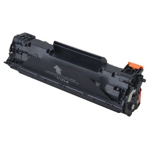 CF283X 83X