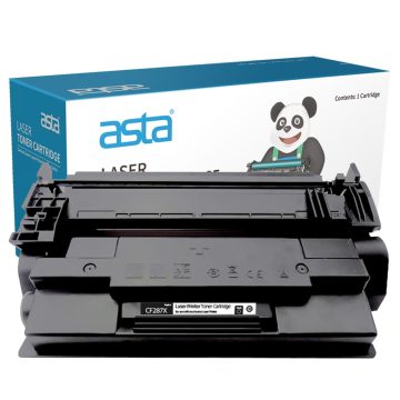 CF287X 87X