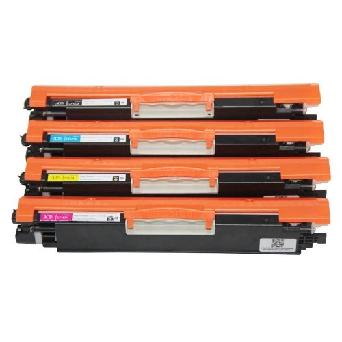 CF350A CF351A CF352A CF353A 130A CE314A 126A