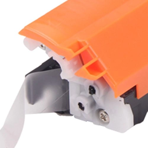 CF350A CF351A CF352A CF353A 130A CE314A 126A