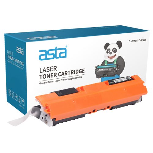 CF350A CF351A CF352A CF353A 130A CE314A 126A