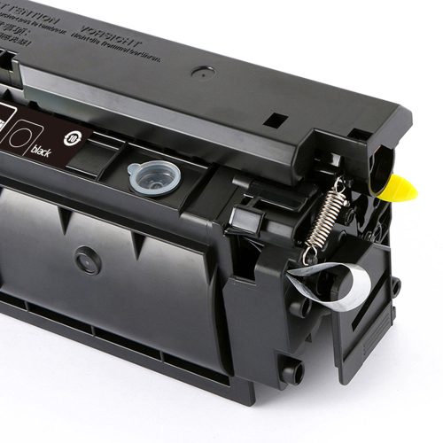 CF360A CF361A CF362A CF363A 508A