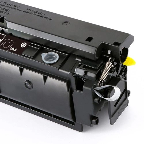 CF360A CF361A CF362A CF363A 508A