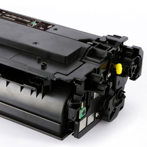 CF360A CF361A CF362A CF363A 508A