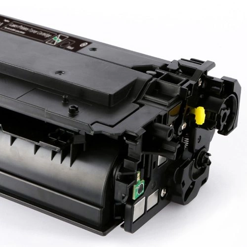 CF360A CF361A CF362A CF363A 508A