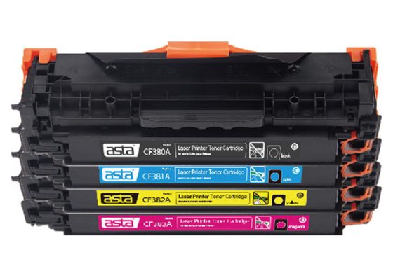 CF380X 312X CF380A CF381A CF382A CF383A 312A