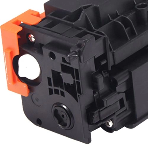 CF380X 312X CF380A CF381A CF382A CF383A 312A