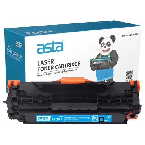 CF380X 312X CF380A CF381A CF382A CF383A 312A