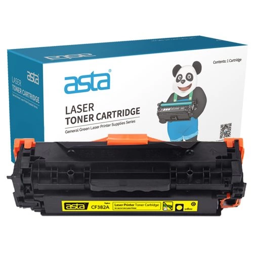 CF380X 312X CF380A CF381A CF382A CF383A 312A