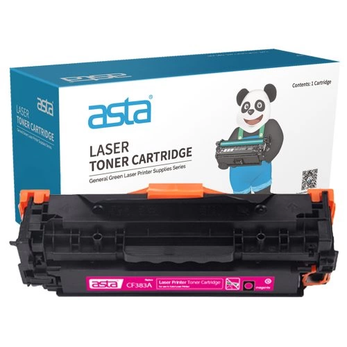 CF380X 312X CF380A CF381A CF382A CF383A 312A