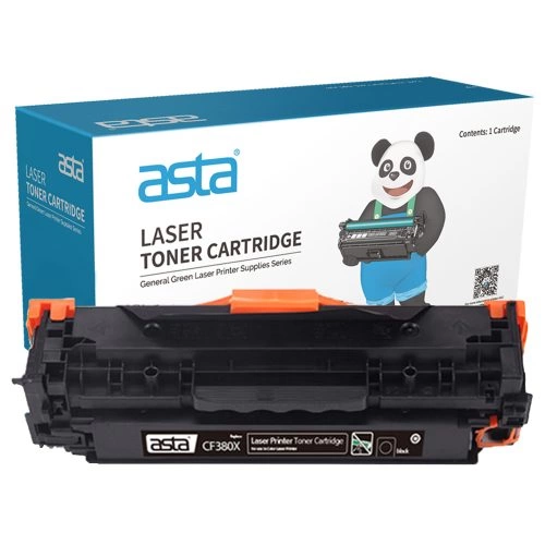 CF380X 312X CF380A CF381A CF382A CF383A 312A