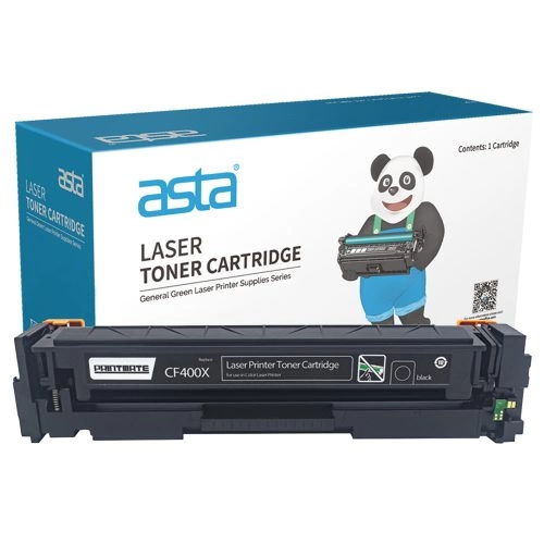 CF400X CF401X CF402X CF403X 201X