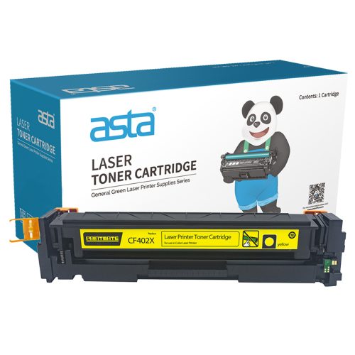 CF400X CF401X CF402X CF403X 201X