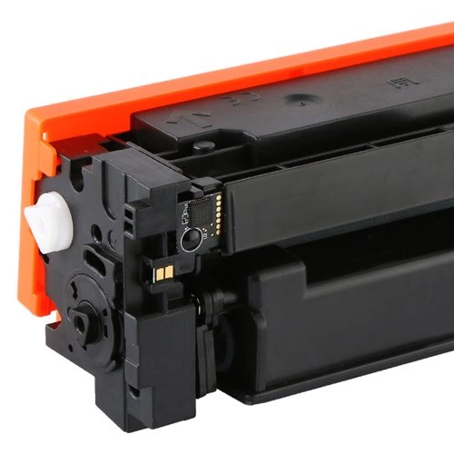 CF410A CF411A CF412A CF413A 410A