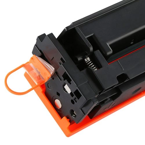 CF410A CF411A CF412A CF413A 410A