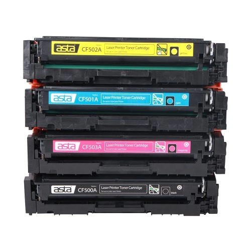 CF500A CF501A CF502A CF503A 202A