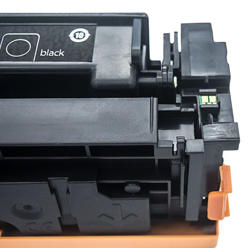 CF500A CF501A CF502A CF503A 202A