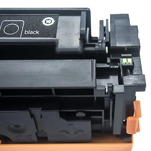 CF500A CF501A CF502A CF503A 202A