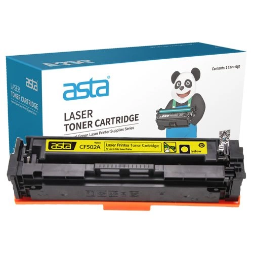 CF500A CF501A CF502A CF503A 202A