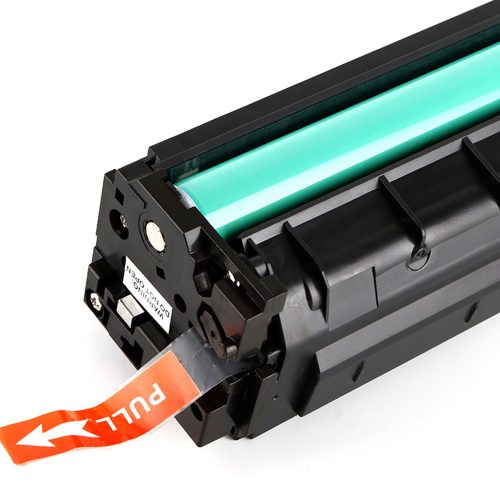 CF510A CF511A CF512A CF513A 204A