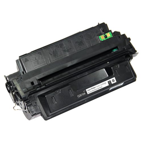 Q2610A 10A Q2610D
