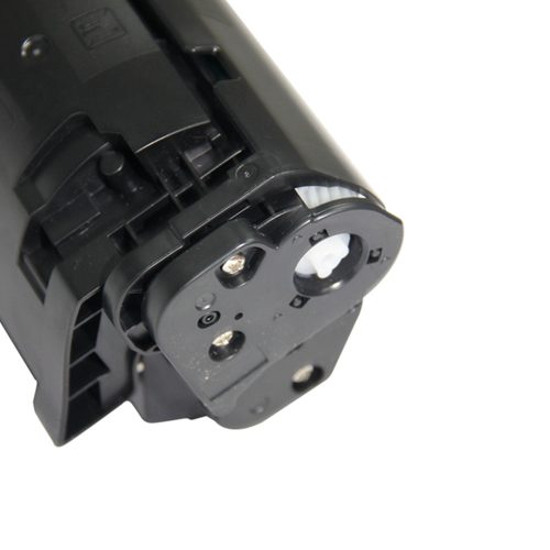 ASTA Factory Wholesale Compatible Q2612X Toner Cartridge For HP Laser Printer