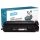 Universal-Q2613X 13X C7115X 15X Q2624X 24X