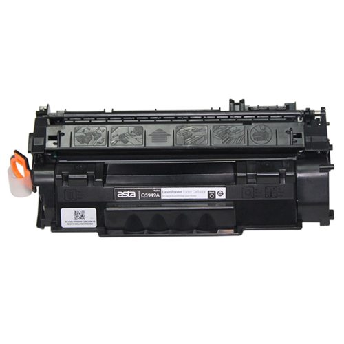 Q5949A 49A
