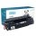Universal-Q5949A 49A Q7553A 53A CRG-308 CRG-508 CRG-708 CRG-315 CRG-515 CRG-715