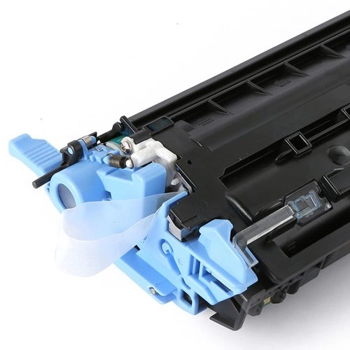 Q6000A Q6001A Q6002A Q6003A 124A