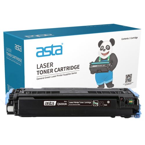 Q6000A Q6001A Q6002A Q6003A 124A