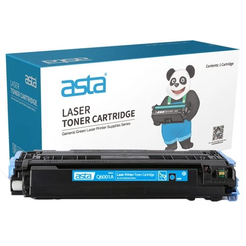 Q6000A Q6001A Q6002A Q6003A 124A