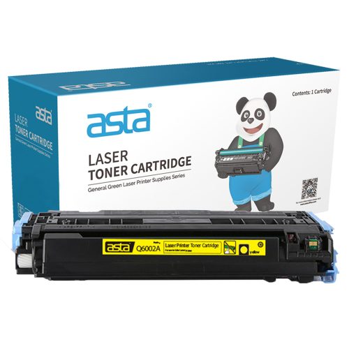 Q6000A Q6001A Q6002A Q6003A 124A