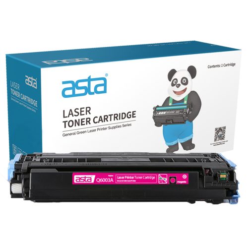 Q6000A Q6001A Q6002A Q6003A 124A