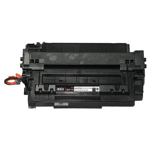 ASTA Factory Wholesale Compatible Q6511A Toner Cartridge For HP Laser Printer