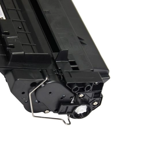 ASTA Factory Wholesale Compatible Q6511A Toner Cartridge For HP Laser Printer