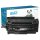 ASTA Factory Wholesale Compatible Q6511A Toner Cartridge For HP Laser Printer