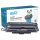 ASTA Factory Wholesale Compatible Q7516A 16A Toner Cartridge For HP Laser Printer