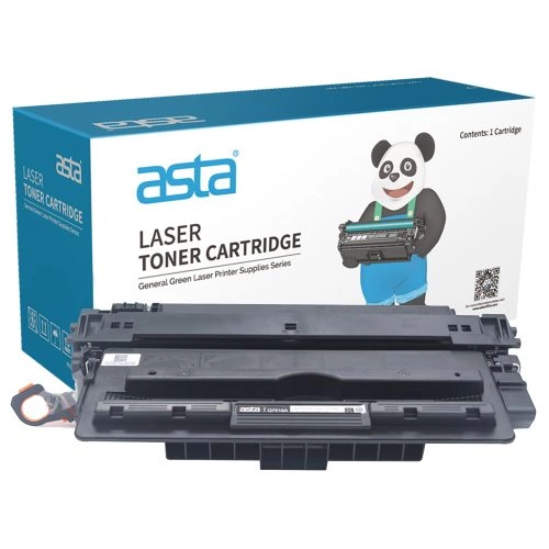Q7516A	16A