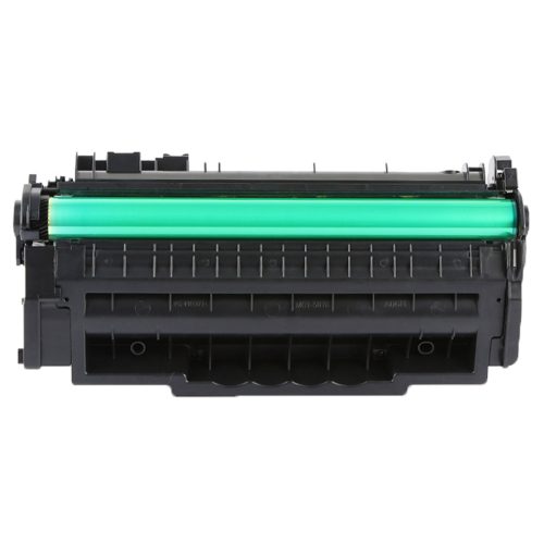 Q7553A 53A