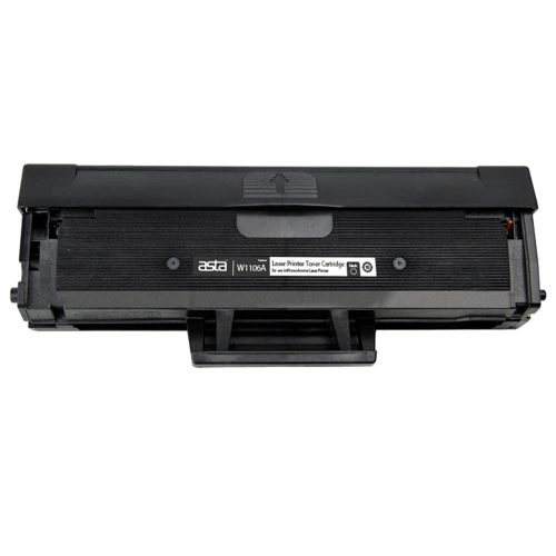 W1105A W1106A W1107A 105A 106A 107A