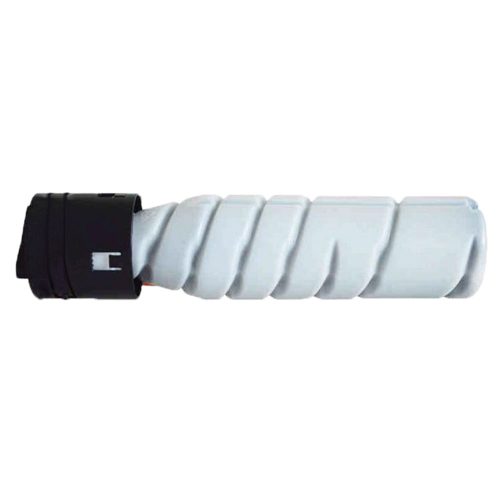 ASTA Factory Wholesale Compatible TN116T Toner Cartridge For Konica Minolta Laser Printer