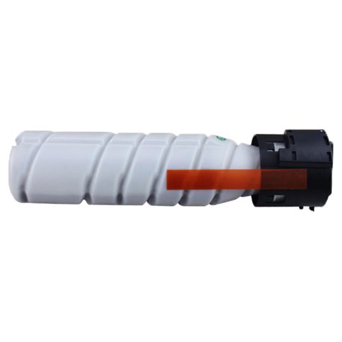 ASTA Factory Wholesale Compatible TN116T Toner Cartridge For Konica Minolta Laser Printer
