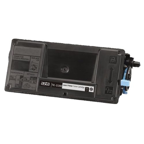 TK-3190 TK-3191 TK-3192 TK-3193 TK-3194 TK-3195