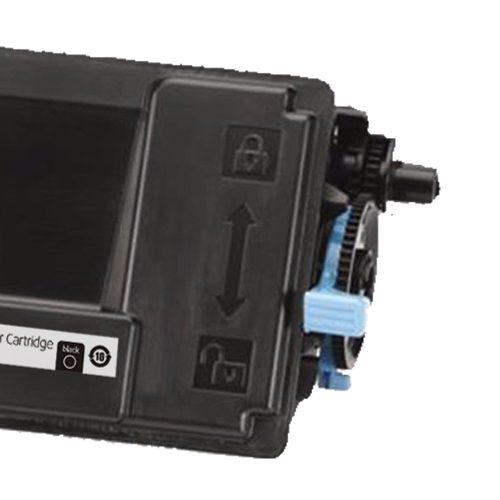 TK-3190 TK-3191 TK-3192 TK-3193 TK-3194 TK-3195