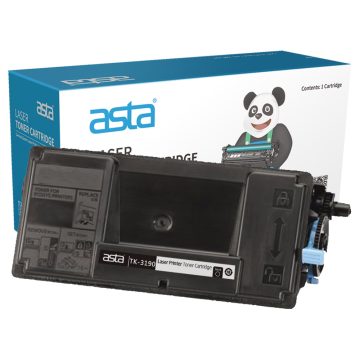 TK-3190 TK-3191 TK-3192 TK-3193 TK-3194 TK-3195