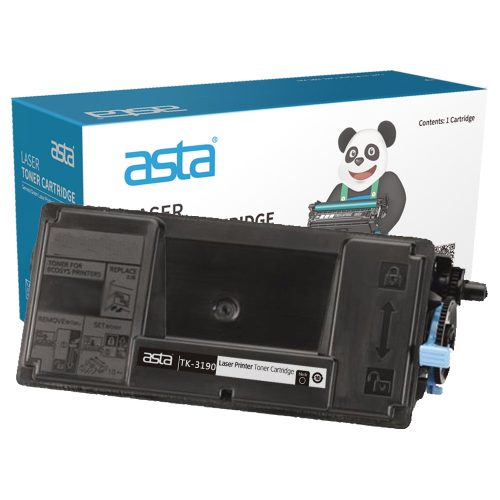 TK-3190 TK-3191 TK-3192 TK-3193 TK-3194 TK-3195