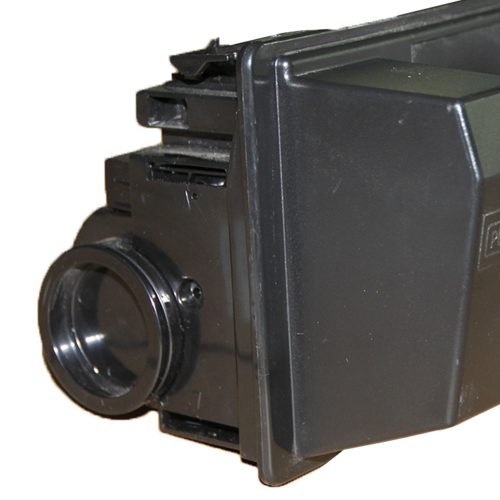 TK-350 TK-351 TK-352 TK-353 TK-354