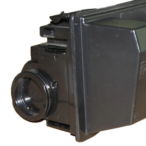 TK-350 TK-351 TK-352 TK-353 TK-354