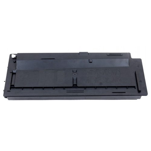 ASTA Factory Wholesale Compatible TK-475T Toner Cartridge For Kyocera Laser Printer